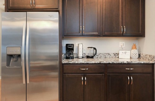 Romeoville House | Beautiful Home