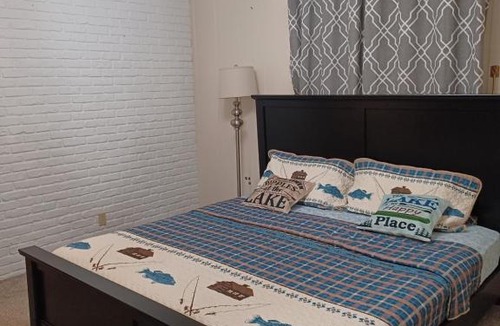 Havana Villa | Beautiful Lake House at the Matanzas Beach