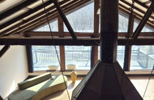 Roscoe House | Beaverkill Riverfront| Fly Fishing, Golf & Firepit