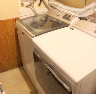 Gurnee Bed & Breakfast | Bed and breakfast ∙ 1 bedroom ∙ 4 guests