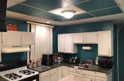 Austin Bed & Breakfast | Bed and breakfast ∙ 1 bedroom ∙ 2 guests