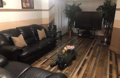 Austin Bed & Breakfast | Bed and breakfast ∙ 1 bedroom ∙ 2 guests