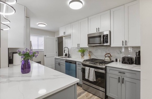Bolingbrook House | Believe: Fully Updated