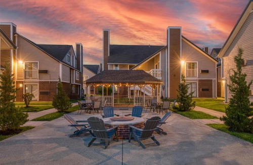 Fishkill Hotel | Best Western Fishkill Inn & Suites