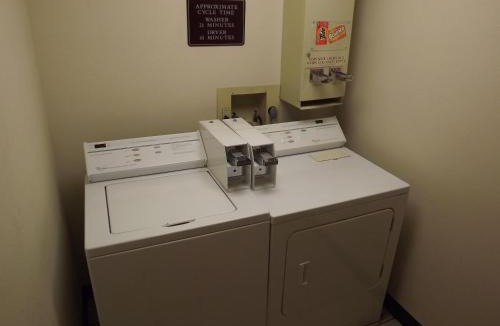 Marion Hotel | Best Western Marion Hotel