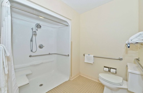 Marion Hotel | Best Western Marion Hotel