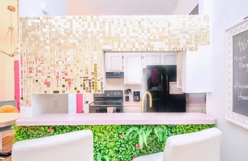 Owensboro House | Bluegrass Bling