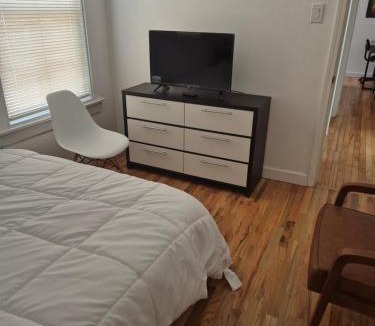 Greater Grand Crossing House | Bluenile