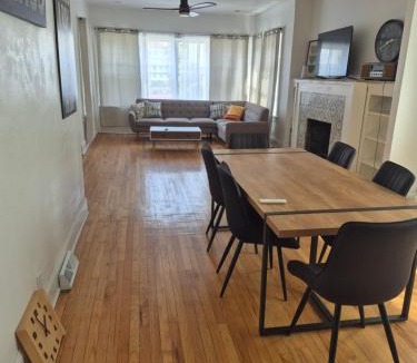 Greater Grand Crossing House | Bluenile