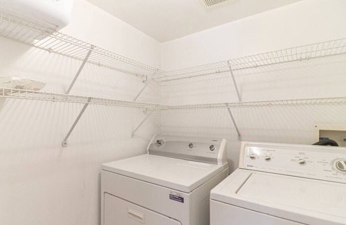 Bolingbrook House | Bolingbrook FHS Rental