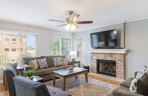 Bolingbrook House | Bolingbrook Rental