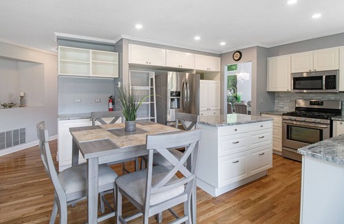 Bolingbrook House | Bolingbrook Rental