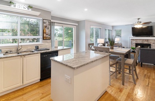 Bolingbrook House | Bolingbrook Rental