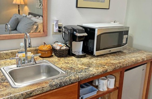 Bristol Hotel | Bristol Suites
