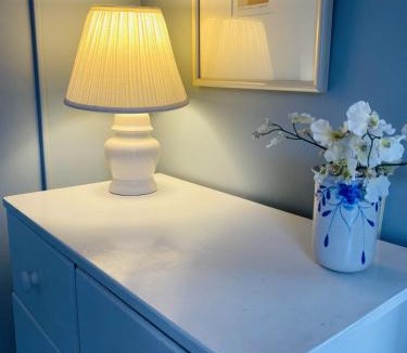 Bristol Hotel | Bristol Suites