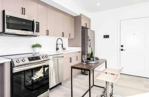 Brookland Bed & Breakfast | Brookland Home with Pleasant Views & Dining Spot