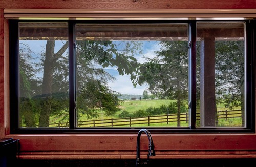 The Galena Territory House | CELEBRATE YOUR HOLIDAYS at Timber Ranch in Galenan4BR/6BA/HOTTUB/EV/SKI/ENJOY