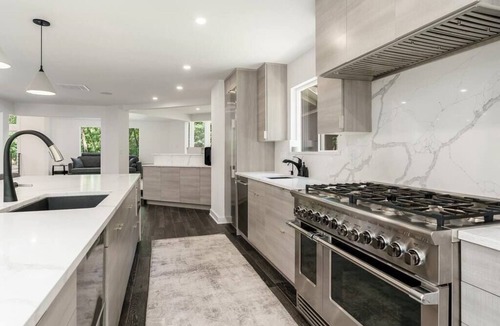 Rockford House | Cerro Vista Estate/Indoor Pool/Hot Tub/Game Room