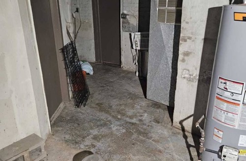 Bensenville House | Charming 3-bedroom house with AC and WiFi in Bensenville