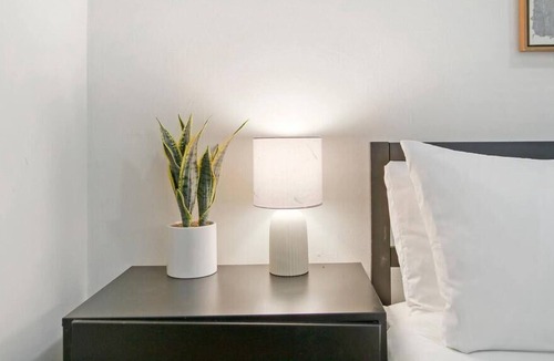 Rogers Park Apartment | Charming 3BR Rogers Park Home near Stores & Dining
