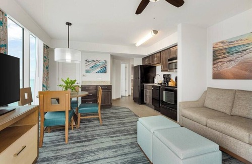 Cherry Grove Beach Resort | Cherry Grove Beach Resort best in SC.