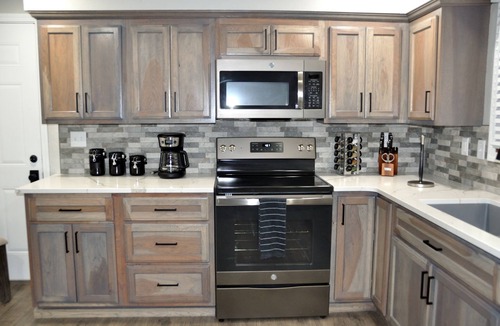 Canton House | Chic Retreat Welcomes you!