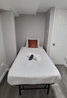 Chicago Hotel | Chicago Avenue Inn