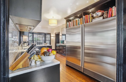 Ravenswood House | Chicago Home w/Hot Tub < 2 Mi to Wrigley Field