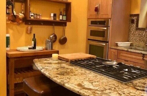 North Center Apartment | Chicago Wrigley Roscoe Village Lakeview Luxury Flat Free Parkingn
