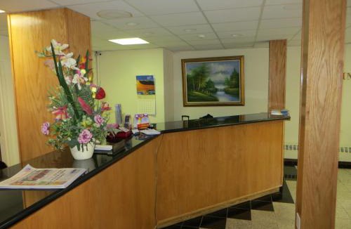 Chinatown Hotel | Chinatown Hotel Chicago