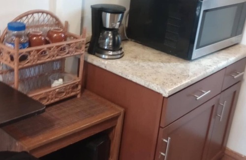 Greater Grand Crossing Condo | Clean Comfy Space for Traveling Professionals