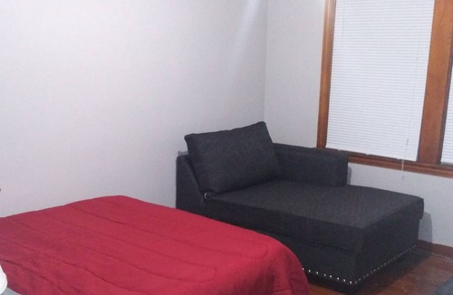 Chicago Heights Apartment | Clean Cozy Comfortable