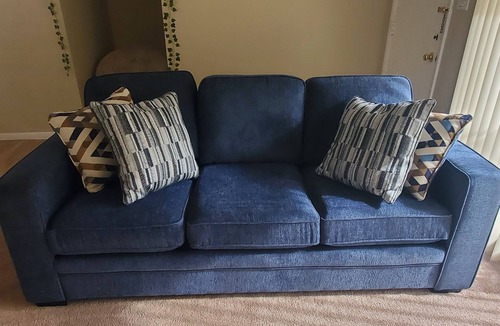 Oak Lawn Condo | Clean,Cozy,Convenient -1-bedroom Condo-Malls, Museums, Nature, Chicago, and More