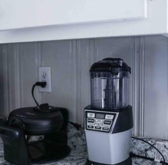 Candler Apartment | Cliffside! Pickleball, Mini Golf, Hot Tub, Firepit