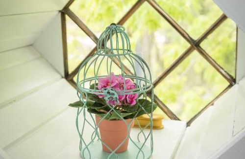 Galena Bed & Breakfast | Cloran Mansion Bed & Breakfast