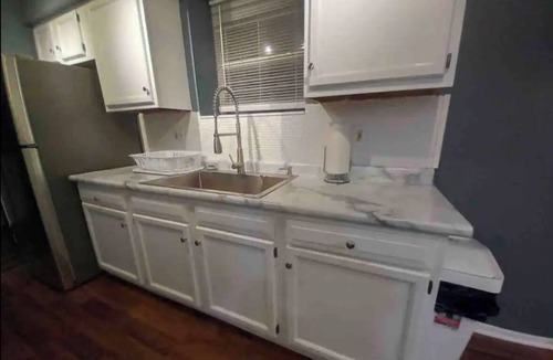 Ottawa Apartment | Close to DT Ottawa - 2BR Apt