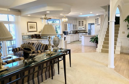 Carbondale House | Come Enjoy Thanksgiving in This Beautiful Home!