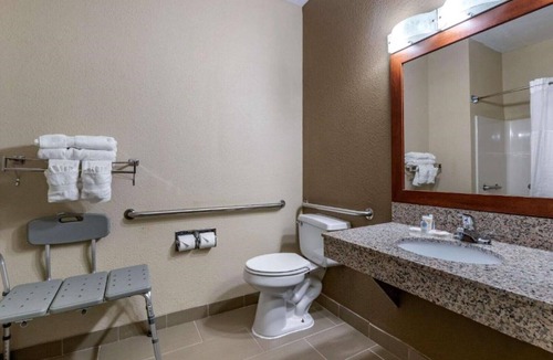 Quad Cities House | Come stay with us in the Quad Cities