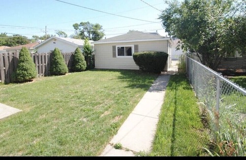 North Riverside House | Comfortable home 2 bedroom 2 bathroom luxury home