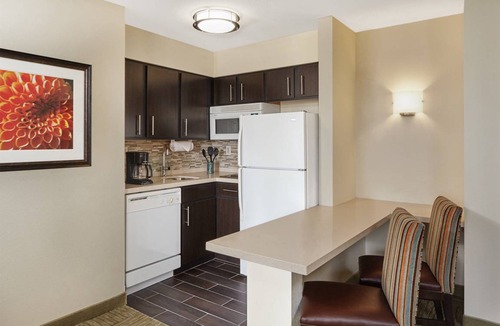 Half Day Condo | Condo ∙ 2 bedrooms ∙ 5 guests