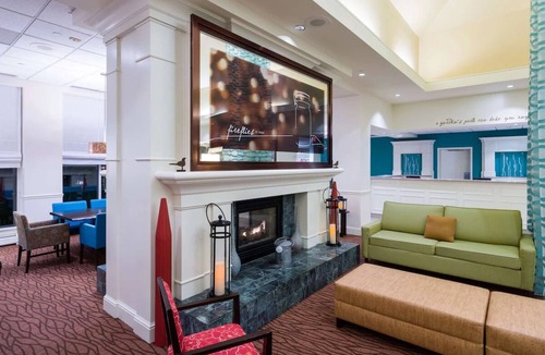 Hopelawn Hotel | Conveniently Located on I-95 | Minutes to Rutgers University | Unit w/Pool