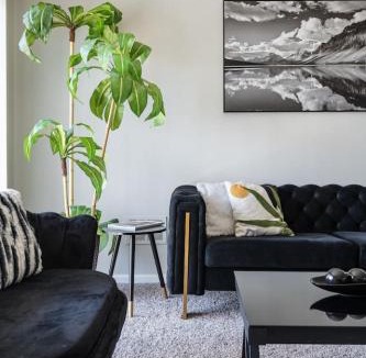 Gurnee Apartment | Corporate Housing by MGM