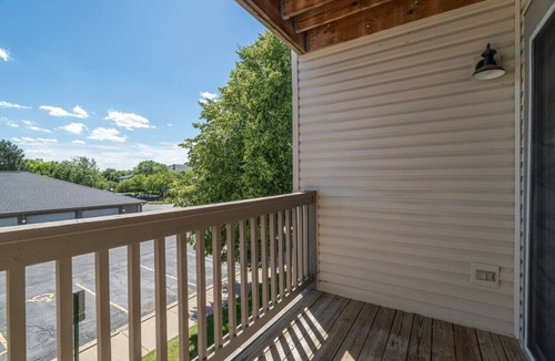 Gurnee Apartment | Corporate Housing by MGM