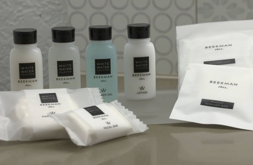 Hoffman Estates Hotel | Country Inn & Suites by Radisson, Hoffman Estates, IL