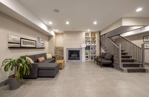 Tinley Park Hotel | Country Inn & Suites by Radisson, Tinley Park, IL