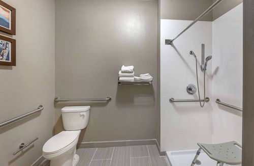 Bolingbrook Hotel | Country inn & Suites by Radisson Bolingbrook, I-55