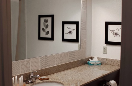 Marion Hotel | Country Inn & Suites by Radisson, Marion, IL