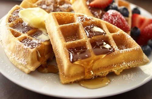 Champaign Hotel | Country Inn & Suites by Radisson, Champaign North, IL