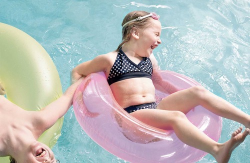 Champaign Hotel | Country Inn & Suites by Radisson, Champaign North, IL