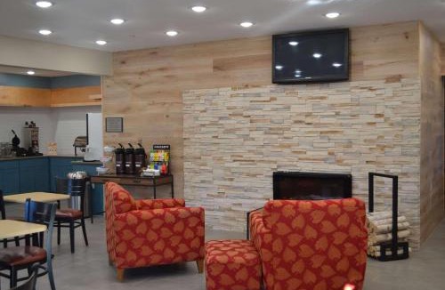 Fairview Heights Hotel | Country Inn & Suites by Radisson, Fairview Heights, IL